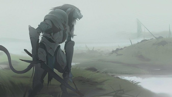 显示器选32还是27，2k还是4k?