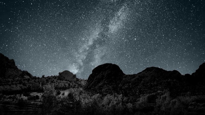 能够自己一个人创业的全栈web码农fullstack developer要会哪些技术？