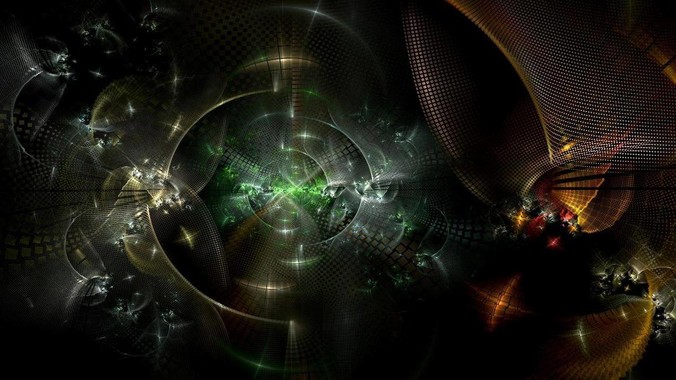 如何评价仓颉编程语言7月30日开源?